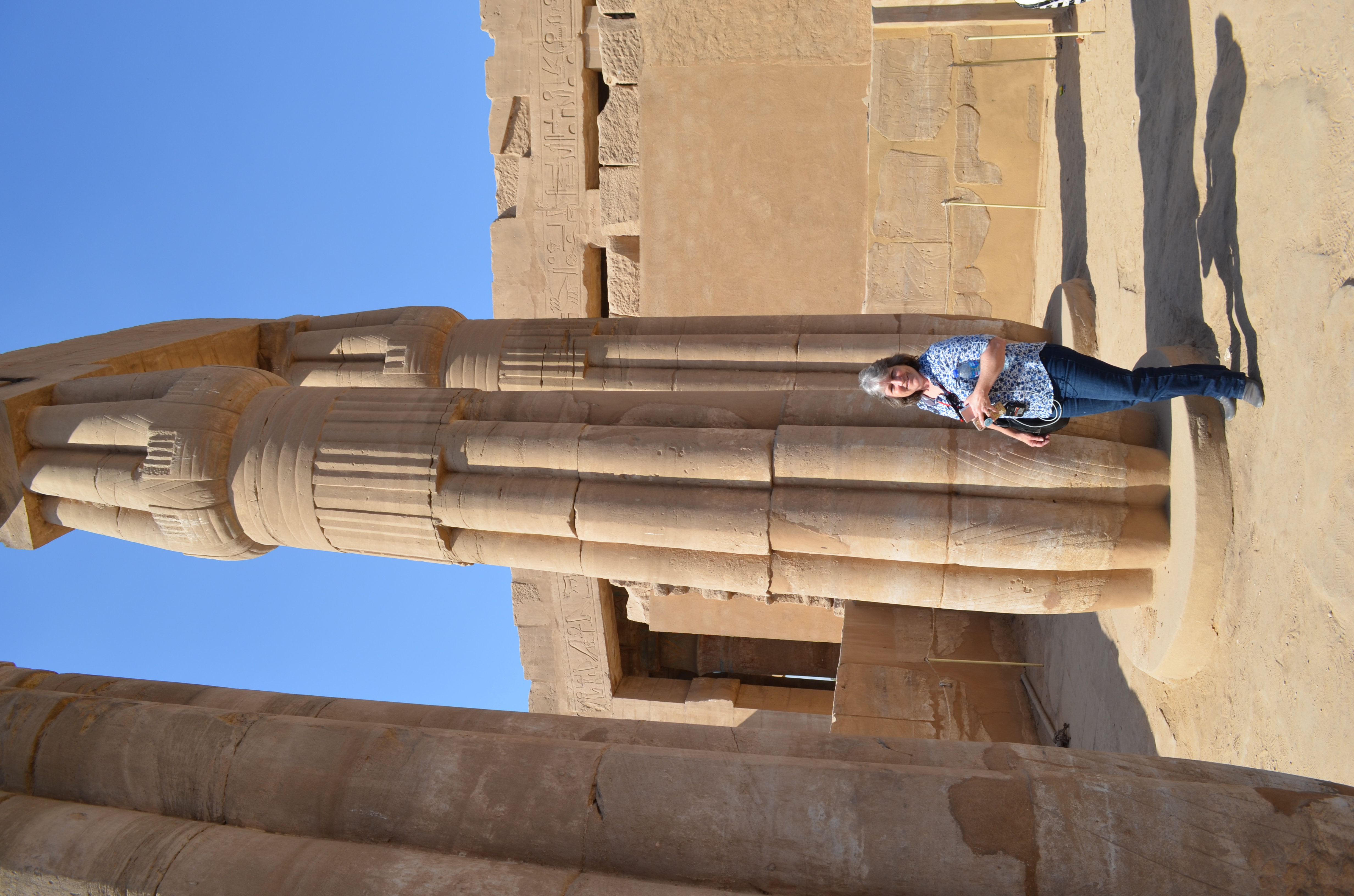 ./2018/16 - Egypt/04 - Luxor Day 1/DSC_0433.JPG